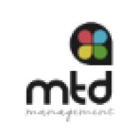 Mtd Management