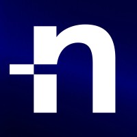 Nomic Networks logo - Similar company to Solid Border