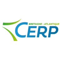 CERP Bretagne Atlantique logo - Similar company to Cerp
