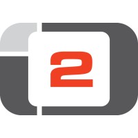 Insight 2 Design logo - Similar company to Insight Designs Web Solutions, Llc