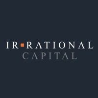 Irrational Capital logo - Similar company to Lock 8 Partners
