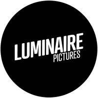 Luminaire Pictures logo - Similar company to Full Stack Films