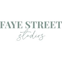 Faye Street Studios, LLC logo - Similar company to Design Source, Inc.