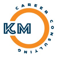 Kylie Michele Careers logo - Similar company to Mcgoodwin James & Co.