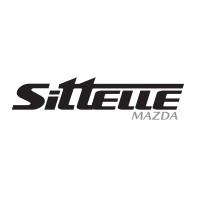 Sittelle Mazda logo - Similar company to Interbois