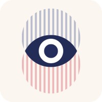 Matchify AB logo - Similar company to Matchify