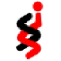 Soft Innovative Solutions (Sis)