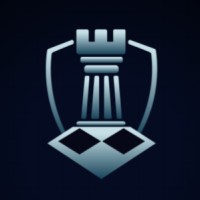 High Value Edge logo - Similar company to Camel Capital