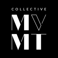 Collective MVMT logo - Similar company to Tri-Peak Energy Llc