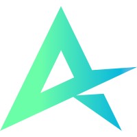 Alpha Engineering Associates