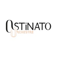 Orchestre-Atelier Ostinato