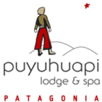 Puyuhuapi Lodge & Spa logo - Similar company to Pressnet Comunicaciones