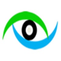 Ajna Chakraa India Pvt Ltd logo - Similar company to Codeinhale