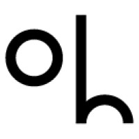 one and a half - Animation Studio logo - Similar company to Maximus Digital