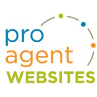 Pro Agent Websites logo - Similar company to Everlast Brands