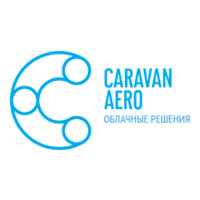 Caravan Aero