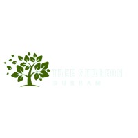 Tree Surgeon Durham logo - Similar company to Construction Carbon Talk