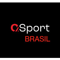 QSport Brasil logo - Similar company to Adn Net