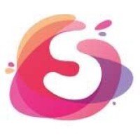 Synchrony Systems, Inc. logo - Similar company to Anveta, Inc
