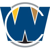 Wilson Corp logo - Similar company to Blu Frame