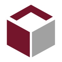 Cardbox Packaging logo - Similar company to Greiner Packaging