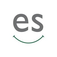 Agencia Marketing Digital Mkesbien logo - Similar company to Studio Mios