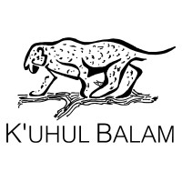 K'Uhul Balam