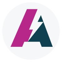 Autovolt logo - Similar company to Aquarate