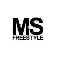 Ms Freestyle