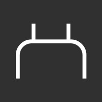 HeavySalad logo - Similar company to Dephion