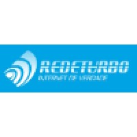 Redeturbo Internet, Tv E Telefonia