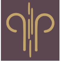 Dépêche-Toi, LLC logo - Similar company to On Demand Gen