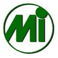 Mayer Industries Inc.