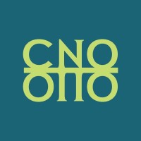 College of Nurses of Ontario logo - Similar company to The College Of Family Physicians Of Canada | Le Collège Des Médecins De Famille Du Canada