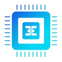 Eastman Innovations logo - Similar company to Swipe Tech Studio