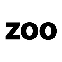 Zoo Labs logo - Similar company to Fibos