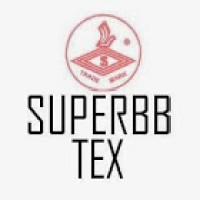Superbb Tex logo - Similar company to Tomo Solutions Pvt Ltd