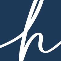 Praktijk Hertig logo - Similar company to Take Your Time Out
