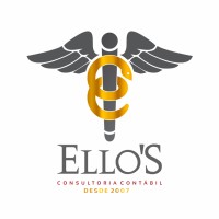 Ellos Contabilidade logo - Similar company to Elos Contabilidade