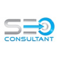 SEO Consultant Australia logo - Similar company to Seo-Xpress.Com