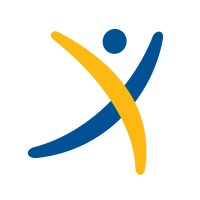 Solix, Inc. logo - Similar company to Solix Technologies, Inc.