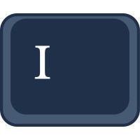Inkless logo - Similar company to Allianceboard