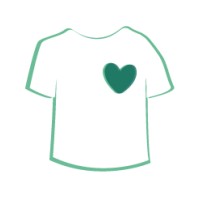 Ani Shlishi logo - Similar company to Fluyo