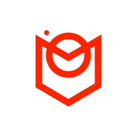 Studyassociation Maktub logo - Similar company to Stv Cuculum