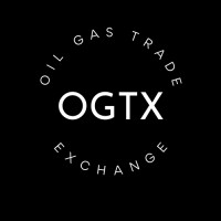 Oil Gas Trade Exchange