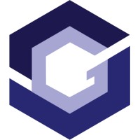 Chayah Consulting Group