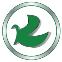 Kelviron Technologies Pvt Ltd logo - Similar company to Envisys Technologies Pvt Ltd