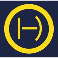 Human Option logo - Similar company to Carme_Restaurant Sagres