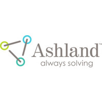 Ashland Industries Deutschland Gmbh