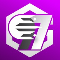 97 Games logo - Similar company to 97 Solutions